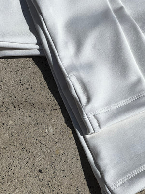 CutGlove white