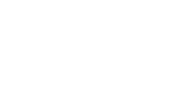 Boddiction