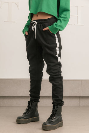 Boyfriend Sweatpants