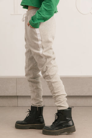 Boyfriend Sweatpants