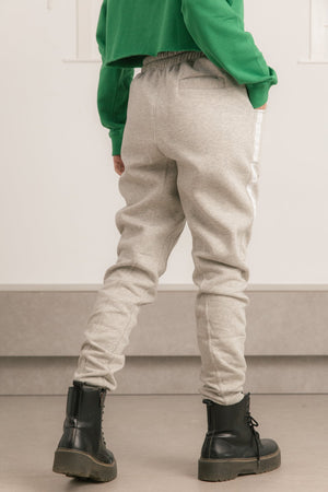 Boyfriend Sweatpants