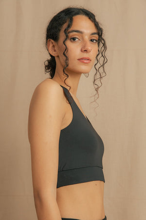 Rio sports Top