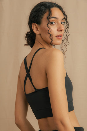 Rio sports Top
