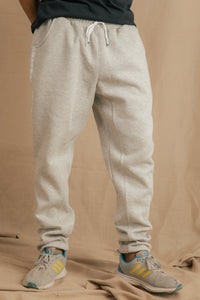 Boyfriend Sweatpants