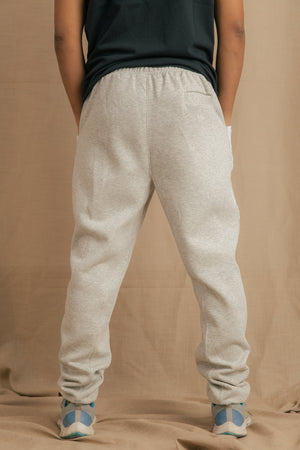 Boyfriend Sweatpants