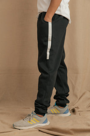 Boyfriend Sweatpants